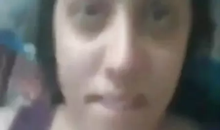 प्रेमिका पहले अनुभवी गुदा सेक्स सेक्सी पिक्चर वीडियो में सेक्सी पिक्चर