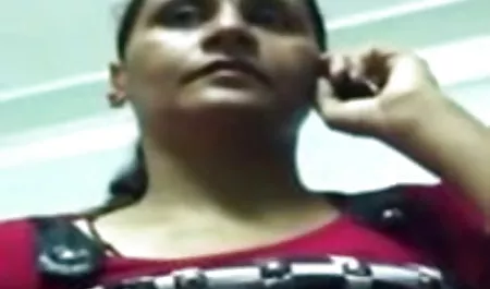 समलैंगिकों काजल हीरोइन की सेक्सी पिक्चर नाटकीय अभ्यास करते हैं