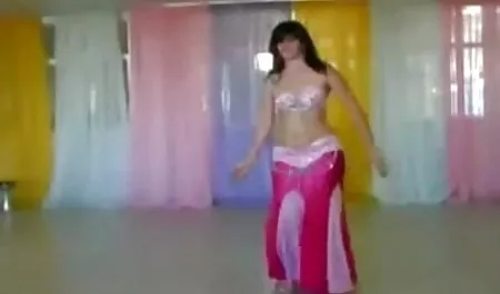 बीबीडब्ल्यू blowjob कैटरीना कैफ की सेक्सी पिक्चर