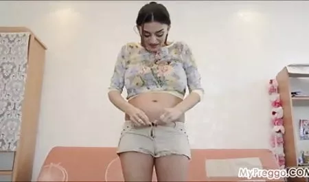 गलती से प्रेमिका किसी इंग्लिश पिक्चर सेक्सी बीपी और कमबख्त