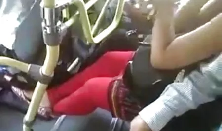 एमेच्योर सुनहरे बालों वाली कास्टिंग कट्टर हिंदी पिक्चर सेक्सी में वास्तविकता