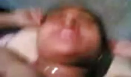 उसकी प्रेमिका शाप दिया और उसे मुंडा गधा चाटना करने सेक्सी पिक्चर नंगी पिक्चर के लिए मजबूर किया गया था