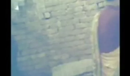 छोटी लड़की सनी लियोन की ब्लू सेक्सी वीडियो छेद