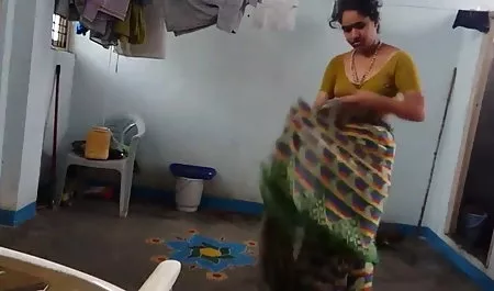 आबनूस नशे में और पिछवाड़े में सेक्सी वीडियो पिक्चर गड़बड़ कर दिया ।