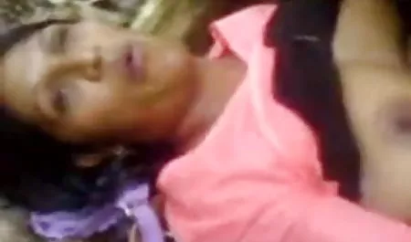 थरथानेवाला के साथ भगशेफ के लिए सुबह विदेशी सेक्सी पिक्चर व्यायाम
