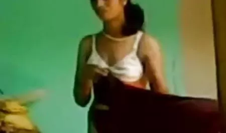 लाल वीडियो सेक्सी पिक्चर हिंदी में आधा गुदा गेंदों भी आनंद मिलता है