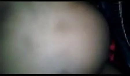 Crump में समुद्र तट टोपी सेक्सी पिक्चर वीडियो बीपी