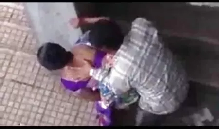 फिल्म देखने के लिए नहीं है, अपने ब्लू पिक ब्लू पिक्चर सेक्सी गधे तैयार हो जाओ