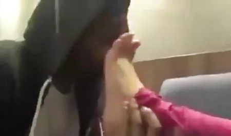 पतली त्वचा कैंसर के रात की रानी सेक्सी पिक्चर दो अंगों
