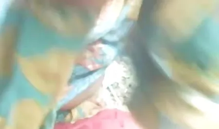 युवा वेश्याओं हर संभव तरीके से पुरुषों को सेक्सी पिक्चर कोई संतुष्ट