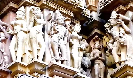 सोने से पहले क्रिश बिस्तर में उसके शरीर मद्रासी सेक्सी वीडियो पिक्चर को प्रशिक्षित