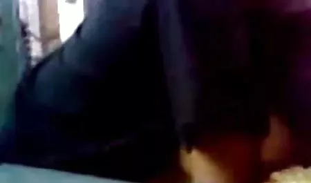 मेरी नंगी सेक्सी पिक्चर वीडियो में माँ ठीक है.
