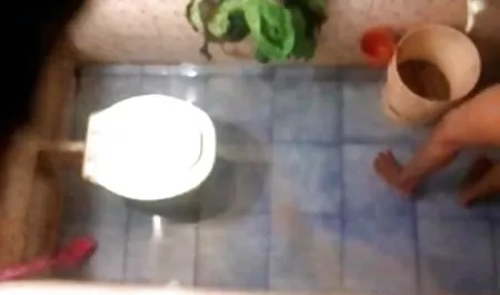 चूसा अंडे सेक्सी पिक्चर वीडियो में सेक्सी पिक्चर वीडियो पर और चूमा