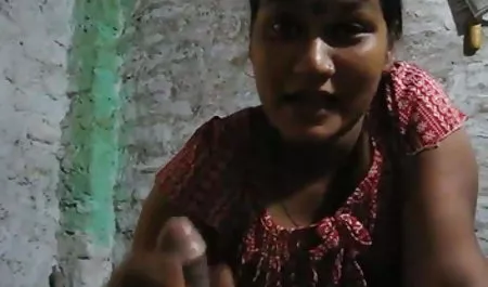 खिलौने के साउथ सेक्सी पिक्चर वीडियो साथ तीन समलैंगिक नंगा नाच