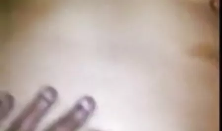 पत्नी चोदन हां सेक्सी पिक्चर
