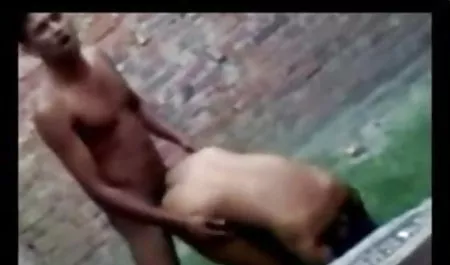 अंडरवियर सिर्फ मोजे था सेक्सी इंग्लिश सेक्सी पिक्चर