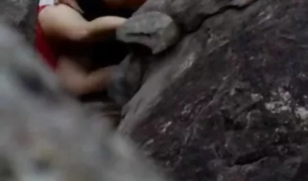 पेट पर प्रेमिका पार्टी सेक्सी पिक्चर सह शॉट सही