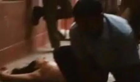 मैं बैठ गया और सड़क के सेक्सी पिक्चर वीडियो सेक्सी वीडियो नीचे चला गया.