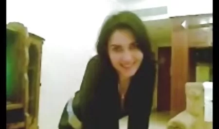 विद्रूप के साथ सेक्सी वीडियो में हिंदी पिक्चर फैटी गोभी