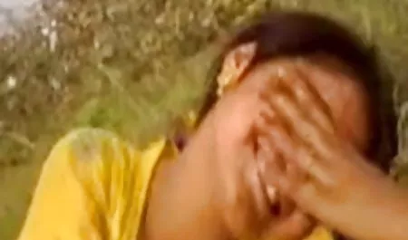 बिग स्तन सुनहरे बालों वाली छूत सेक्सी पिक्चर फुल मूवी कट्टर पीओवी किशोर