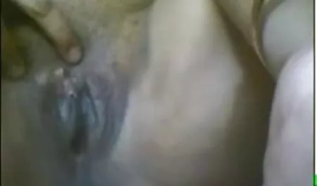 रूसी वेश्याओं सेवा ग्राहक युवा ऑनलाइन सेक्स पिक्चर था