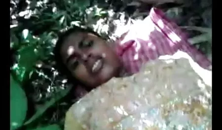 वेश्या वेश्या सेक्सी पिक्चर वीडियो में नंगी नंगी सड़क पर आत्मसमर्पण कर दिया ।