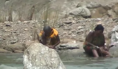 पचास वीडियो पिक्चर सेक्सी में वर्षीय उज़्बेक पड़ोसी और गधा लात मारी
