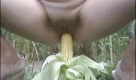 Esenya stroked रन सेक्सी पिक्चर