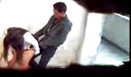 गुदा आसपास के सपने को देखने के बाद वह उठा सोदवानु पिक्चर और उसकी प्रेमिका को बंद कर दिया