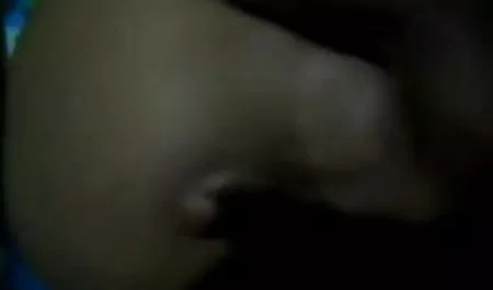 बिग फिल्म सेक्सी हिंदी पिक्चर मुर्गा चूसने