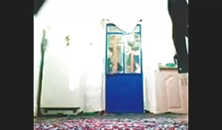 आदमी उसकी मिठास मुश्किल गुदा सेक्स में बजाना सेक्सी पिक्चर का वीडियो