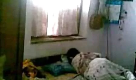 स्नान, अव्यवसायी, घर का बना, बौछार, सेक्सी पिक्चर वीडियो हिंदी शरारती, रण्डी