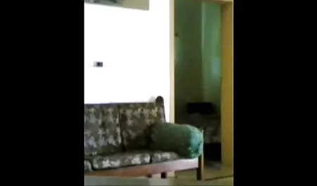बॉस सेक्स की जरूरत है, तो आप आप सो कैटरीना की सेक्सी पिक्चर रहे हैं, भले ही अपने पैर फैला चाहिए