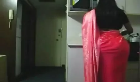 परिपक्व फूहड़ प्रेमी के बाद अनुभवी सेक्सी व्हिडीओ बीपी पिक्चर
