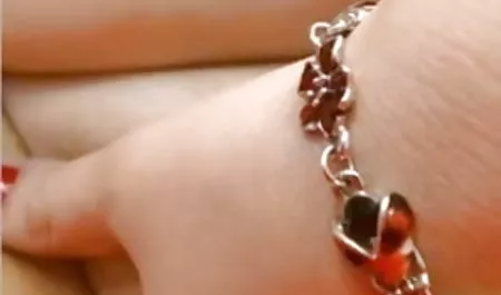 मैं खेल सेक्स पिक्चर का चाचा कैंसर से अवगत कराया है