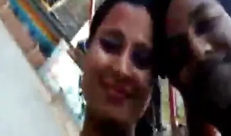 श्यामला के साथ त्रिगुट यस यस यस सेक्सी पिक्चर सेक्स