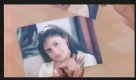 बेब श्यामला कट्टर कार्यालय सेक्स ववव सेक्सी पिक्चर