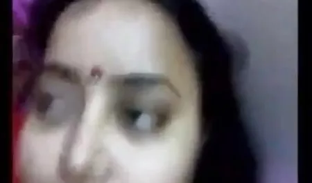 घुटनों सेक्सी पिक्चर वीडियो भेजिए पर परिपक्व निपल्स दो सह लिया