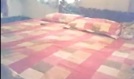 लड़कियों कुशलता पुरुषों एक ही समय में बकवास नंगी पिक्चर सेक्सी पिक्चर करने के कारण होता है