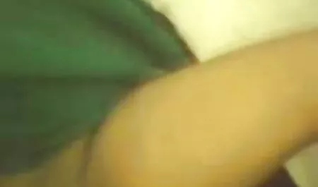 एक अजीब कार्यालय में पेटी और अपमान के लिए सेक्सी वीडियो सेक्सी पिक्चर एक दिलचस्प सजा