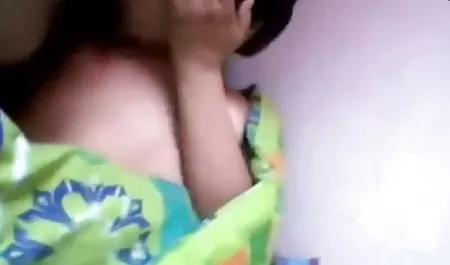यह चाय के साथ इलाज किया और भावनात्मक सेक्स के पिक्चर वीडियो में सेक्सी वीडियो साथ जिस्मानी सज़ा है