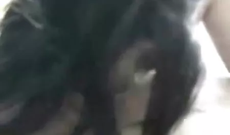 सेक्स से पहले हिंदी पिक्चर सेक्सी पिक गुदा कार्य करना
