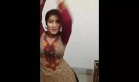परिपक्व प्रियंका चोपड़ा सेक्सी पिक्चर युगल भाड़ में जाओ