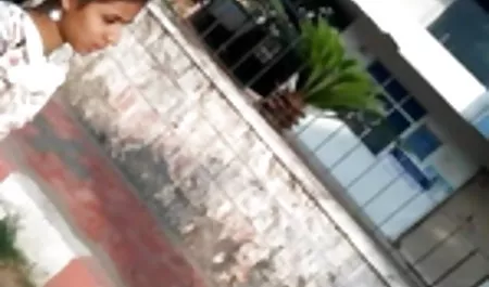 एक गुलाम फ्रिज से बाहर ले जा सेक्सी पिक्चर एक्स एक्स