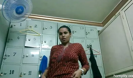आदमी moans रेखा की सेक्सी पिक्चर