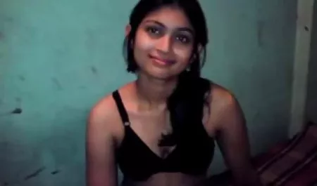 मैं दो लड़कियों गुदा सेक्स सेक्सी एक्स एक्स पिक्चर सिखाया