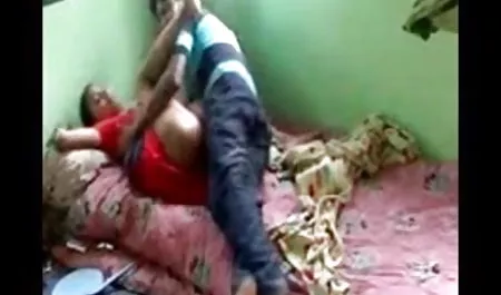 घर और कोई चेहरे पर गधा और सह सह में कमबख्त भोजपुरी भाषा में सेक्सी पिक्चर