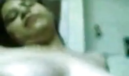 तंग आदमी मोज़ा ब्लू पिक्चर सेक्सी खुल्लम खुल्ला में उसकी नौकरानी पर धोखा दे