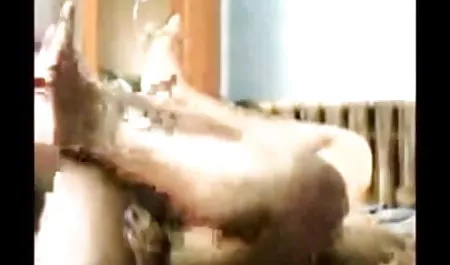 मेरे पूर्व सेक्सी पिक्चर वीडियो सेक्सी वीडियो हुक