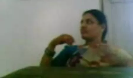 फ्लो हिंदी पिक्चर सेक्सी पिक्चर हिंदी पिक्चर